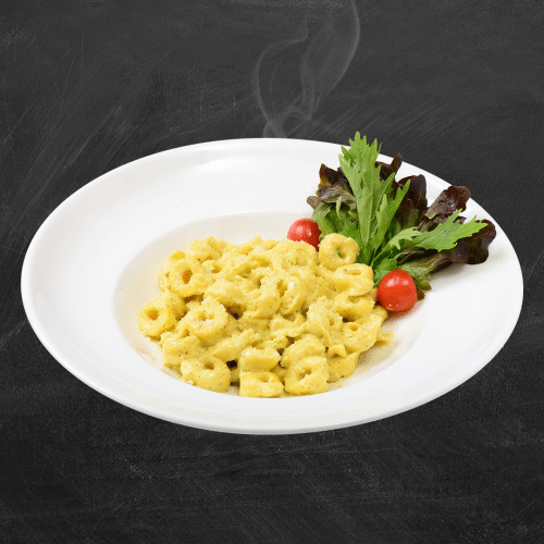 Tortellini Cheese