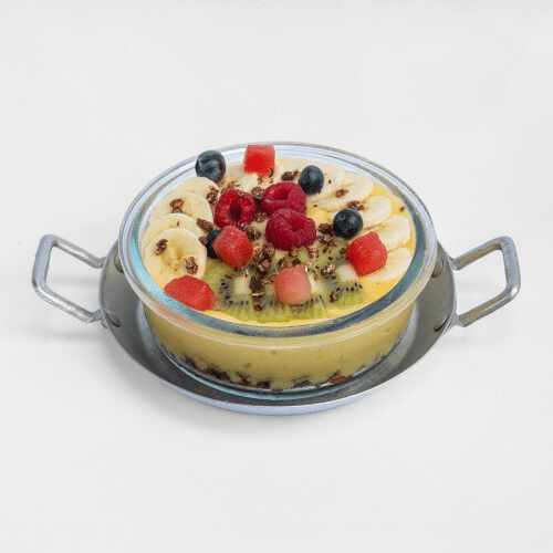 Mango-Smoothie-Bowl