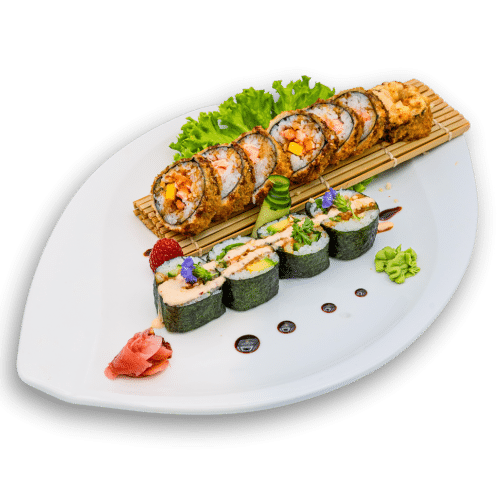 Salmon Date (12 Stück)