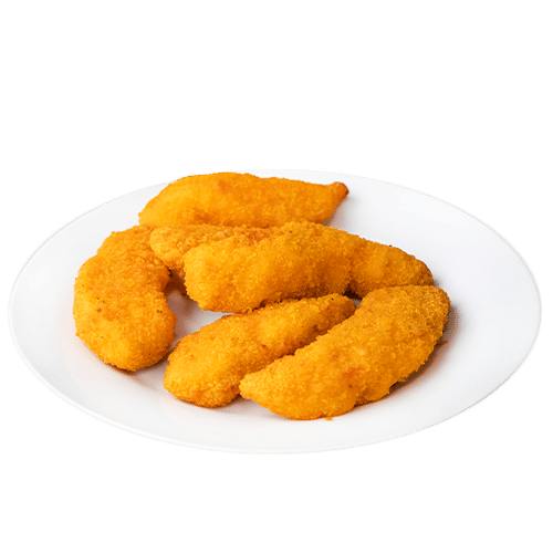 Chicken Nuggets