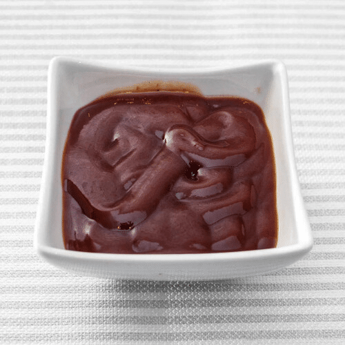 Dip Barbecue