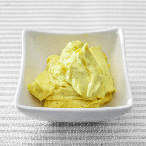 Dip Curry