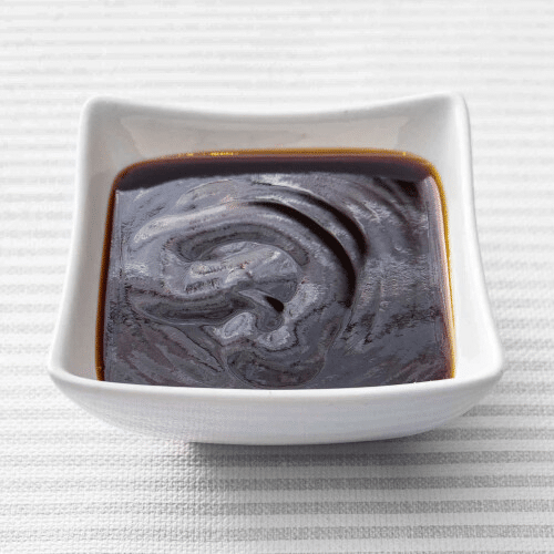 Dip Teriyaki
