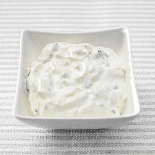 Dip Tzatziki