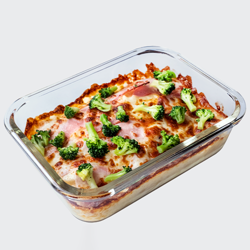 Fontana-Gratin