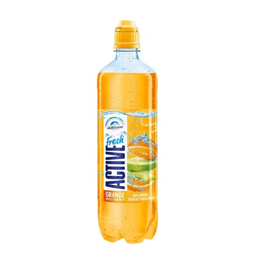 Active Fresh Orange Maracuja 0.75l (EINWEG)
