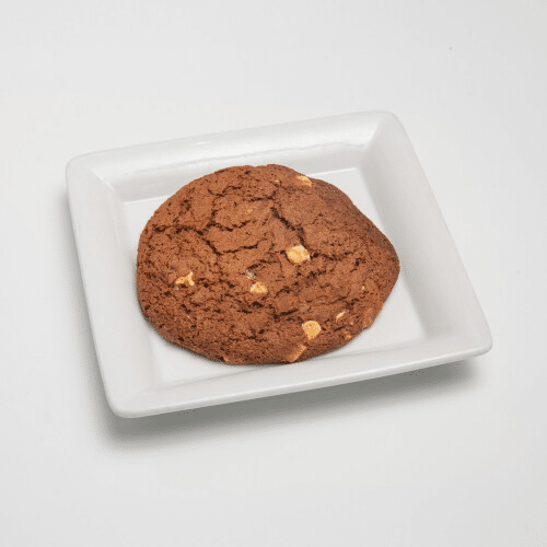 Cookie