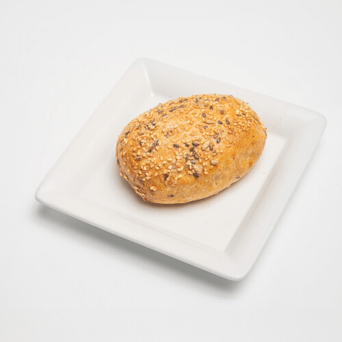 Dinkelbürli