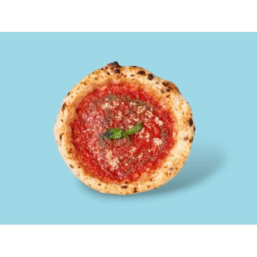 Marinara Vegan Ø 32 cm