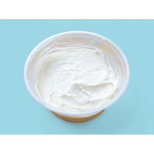 DIP Stracciatella
