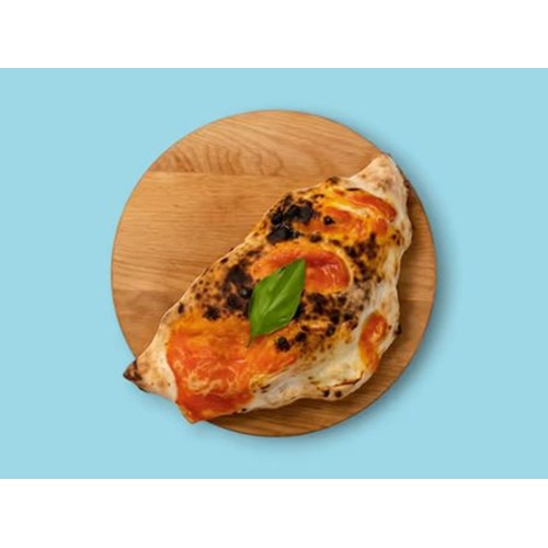 Calzone