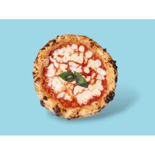 Pizza Margherita Ø 32 cm