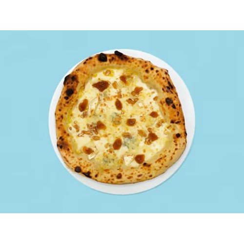 Fivemaggi