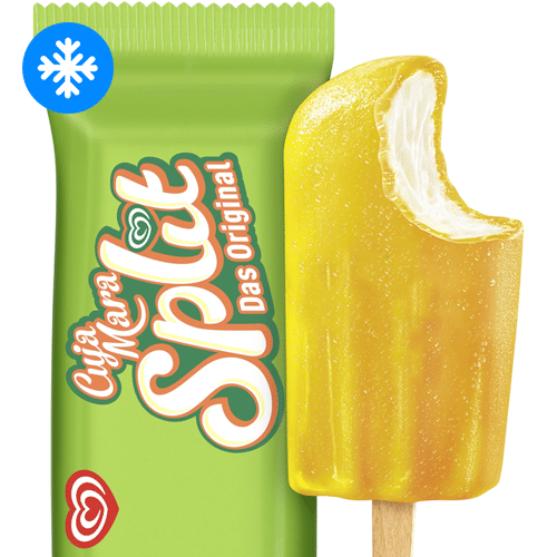Cuja Mara Split 84ml
