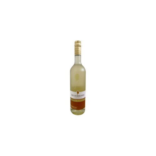 Weisser Burgunder & Silvaner 2021 Maybach 0.75l