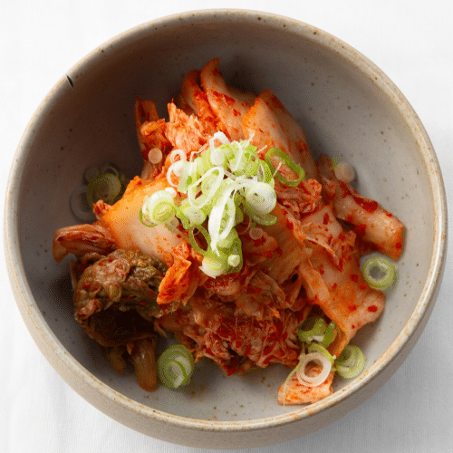 Kimchi
