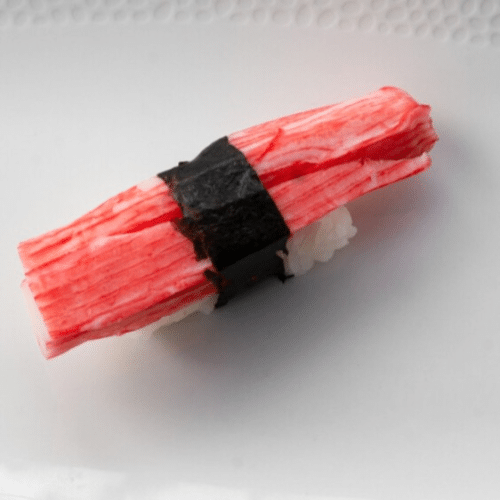 Nigiri Surimi