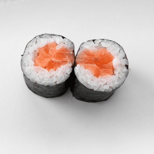 Sake Maki