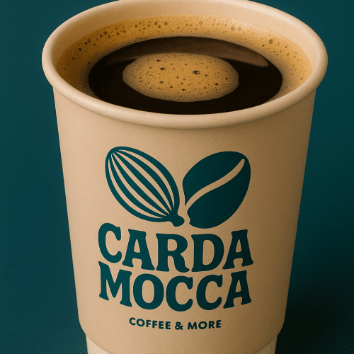 Americano 0,3l