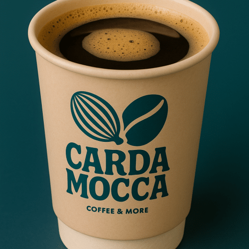 Americano 0,4l