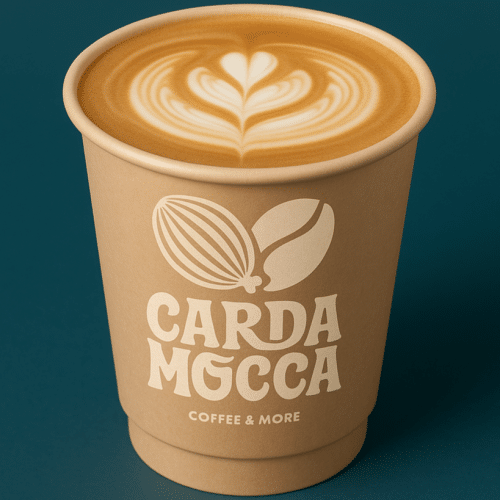 Flat White 0,3l