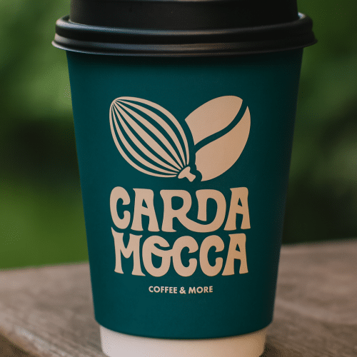 Milchkaffee 0,2l