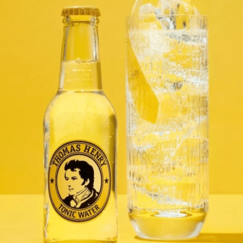 Tonic 0,2l