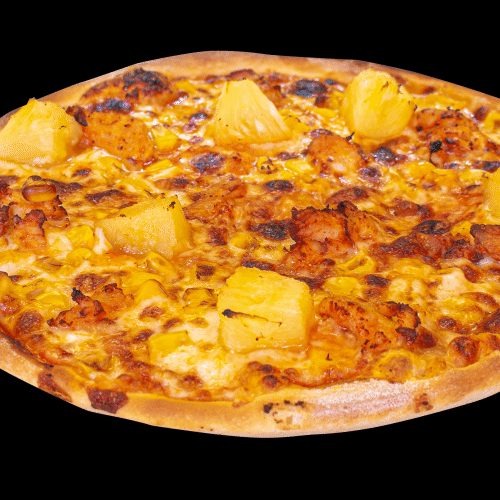 Pizza Didi