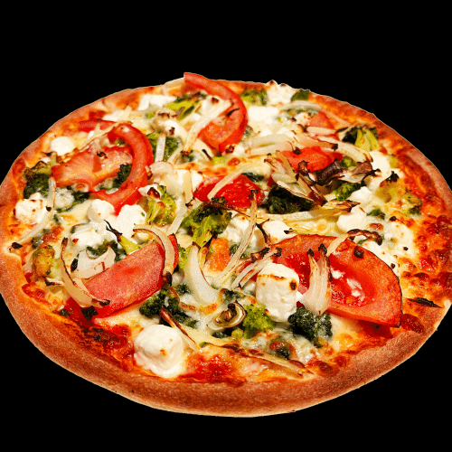 Pizza Elite