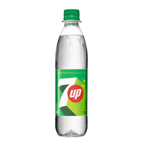 7up