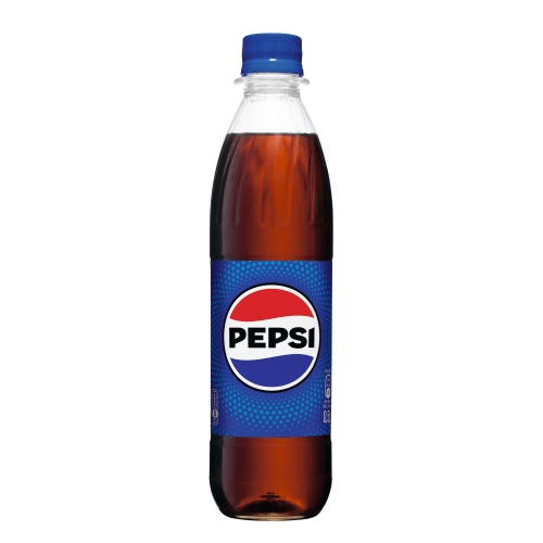 Pepsi