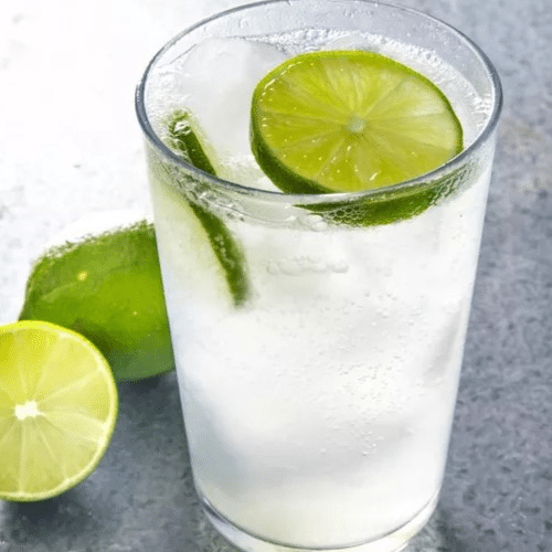 Lemon Soda Salt 1,0l