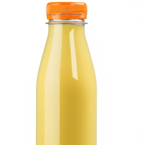 Mango Lassi 0,5l