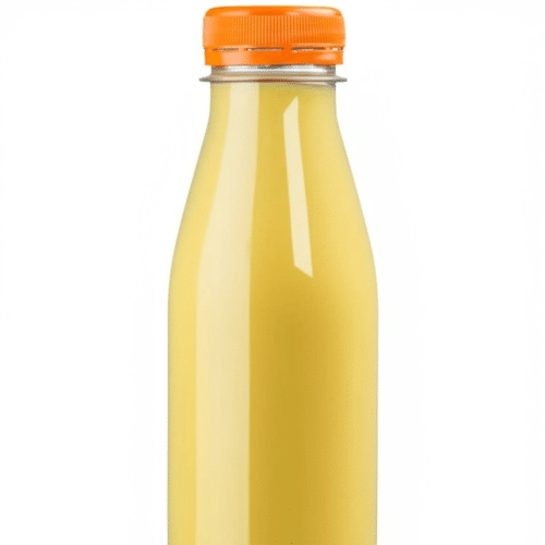 Mango Lassi 1,0l