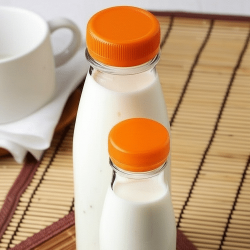 Salt Lassi 1,0l