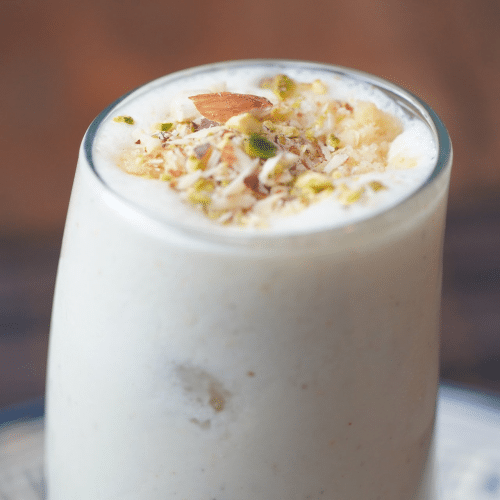 Sweet Lassi 1,0l