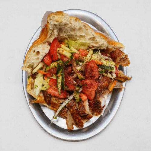 Döner