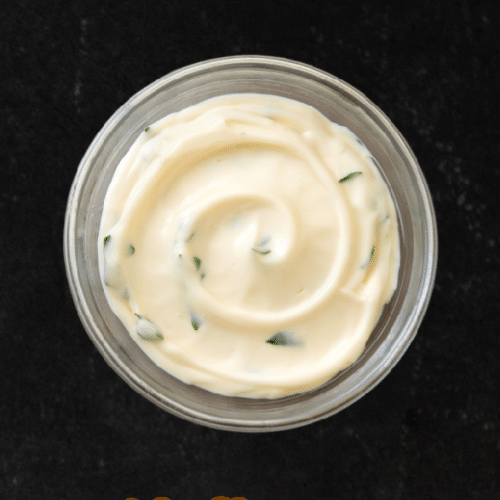 Aioli
