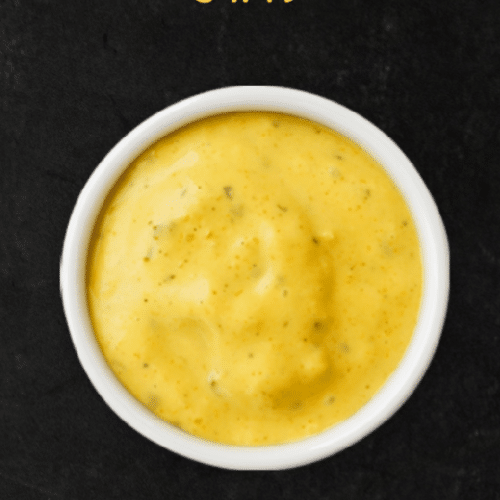 Chillicheese Sauce