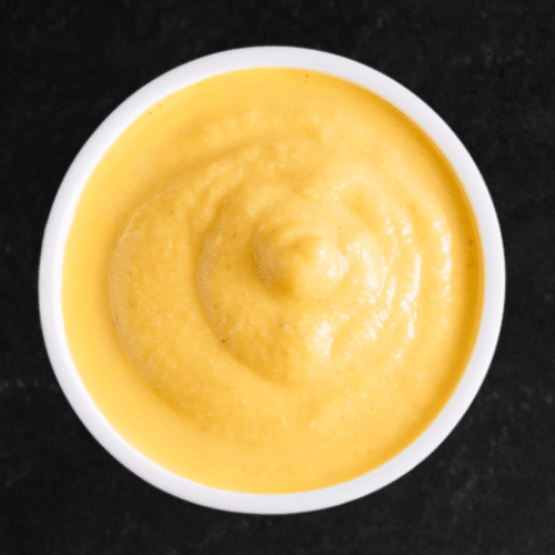 Joppie sauce