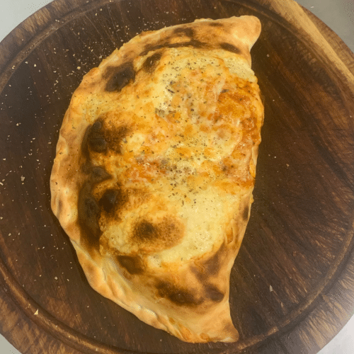 Calzone Klassik