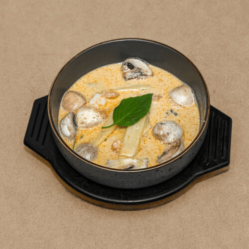 Tom-Kha-Gung