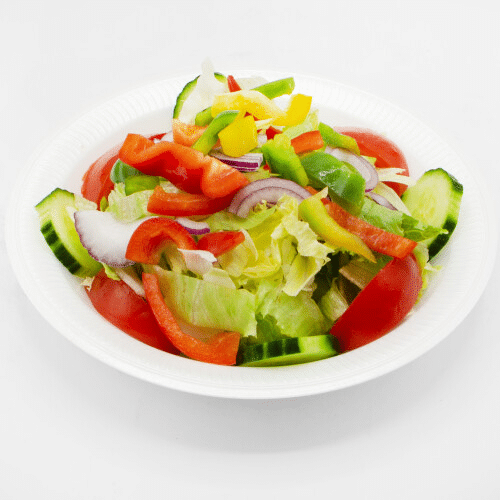Insalata Mista