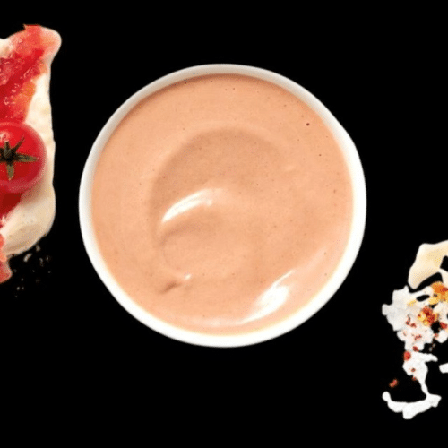 Cocktail Sauce 100g