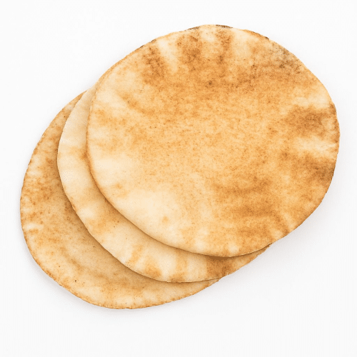 Fladenbrot