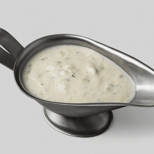Knoblauch Sauce 100g