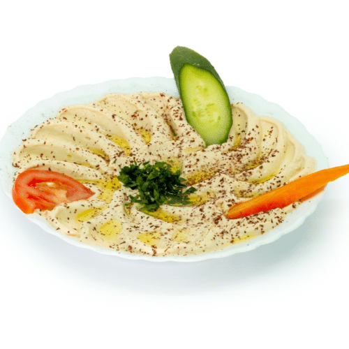 Mutabbal