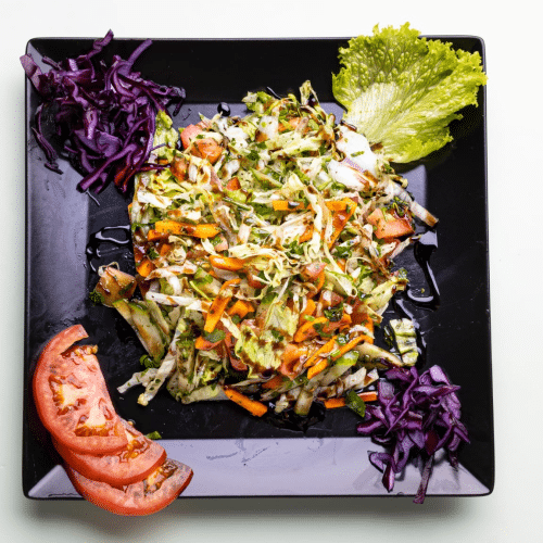 Salat