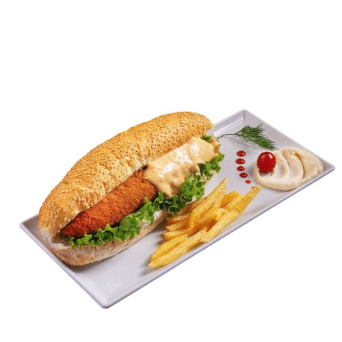 Supreme-Sandwich