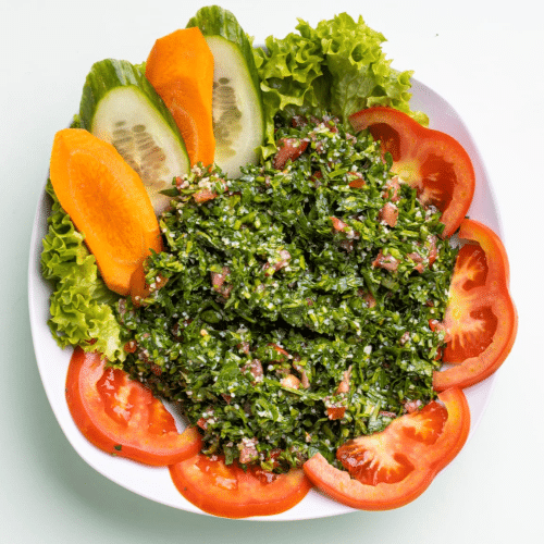 Taboule